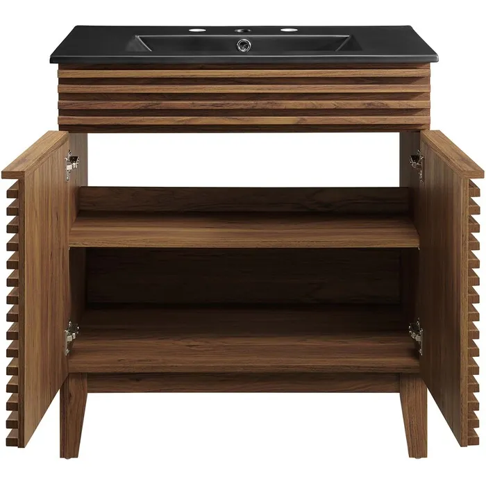 Modway-Furniture-EEI5418-20