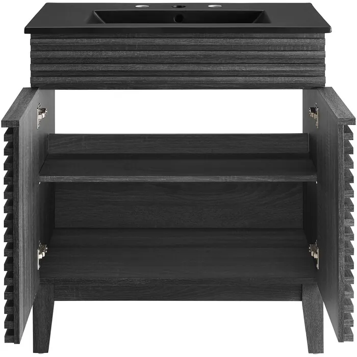 Modway-Furniture-EEI5418-19