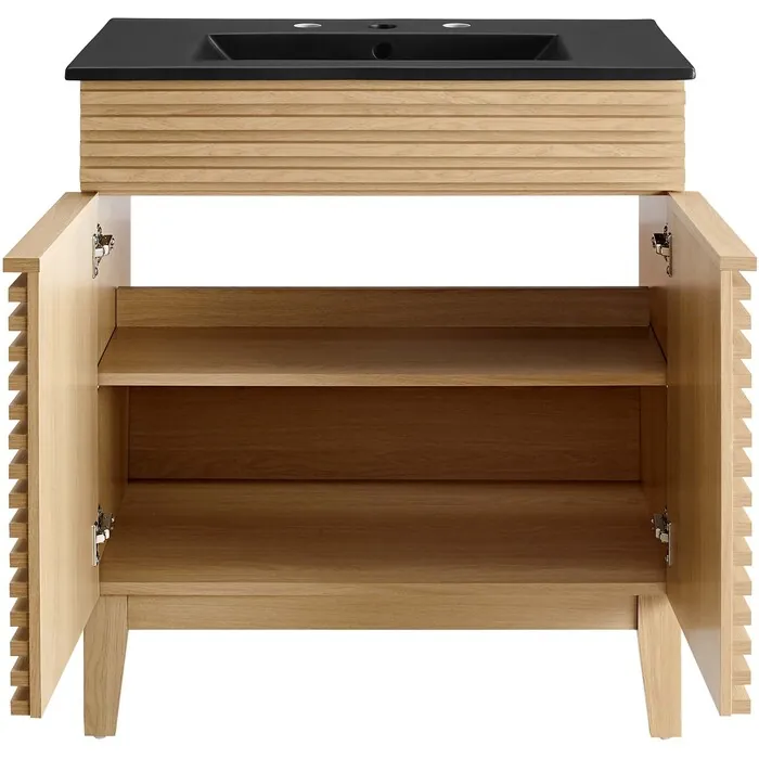 Modway-Furniture-EEI5418-18