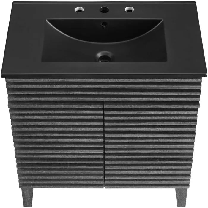 Modway-Furniture-EEI5418-16