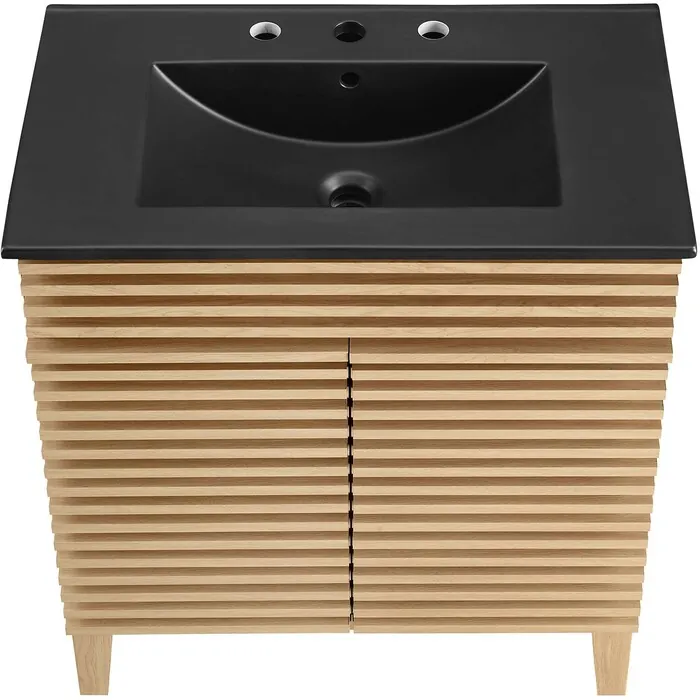 Modway-Furniture-EEI5418-15