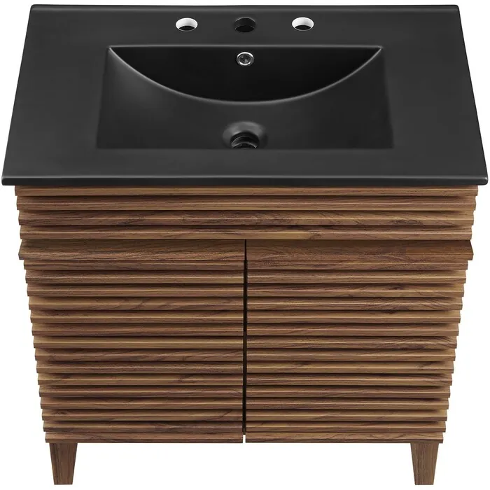 Modway-Furniture-EEI5418-14