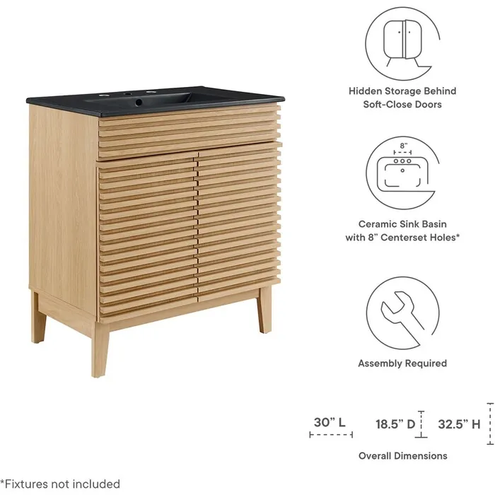 Modway-Furniture-EEI5418-2