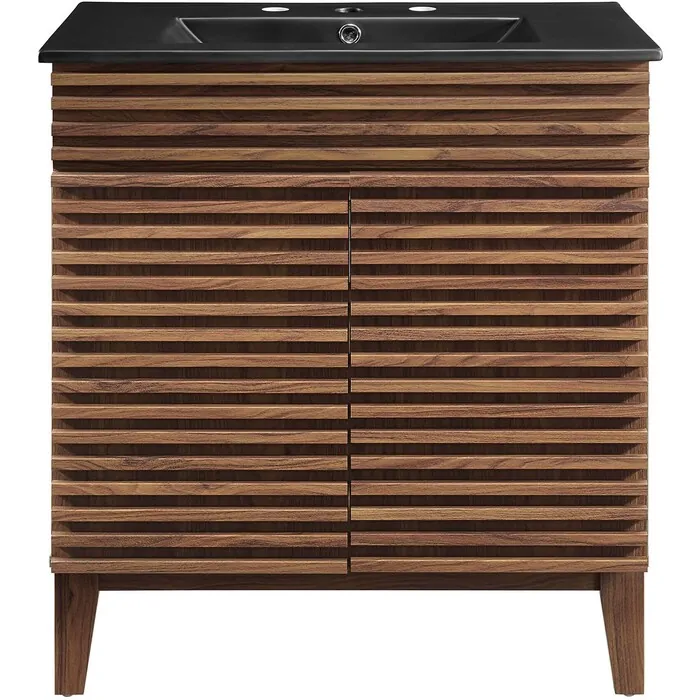 Modway-Furniture-EEI5418-1