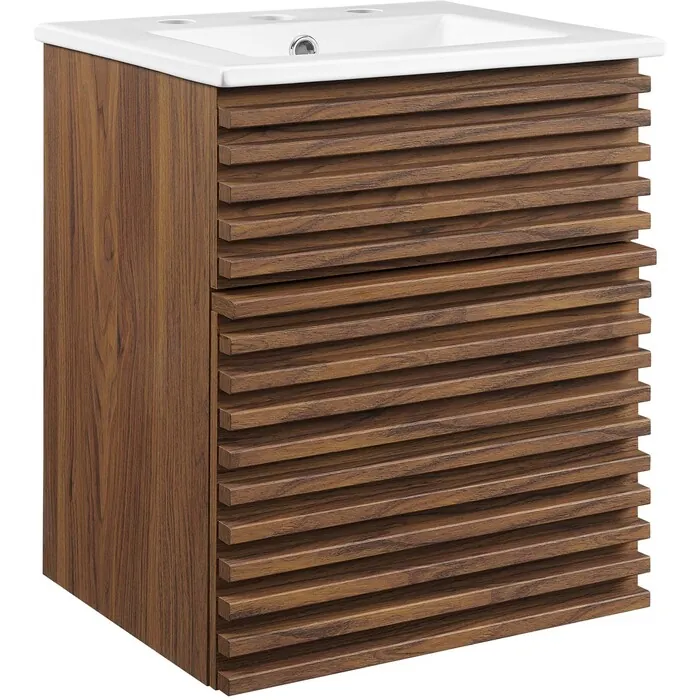 Modway-Furniture-EEI5419-10