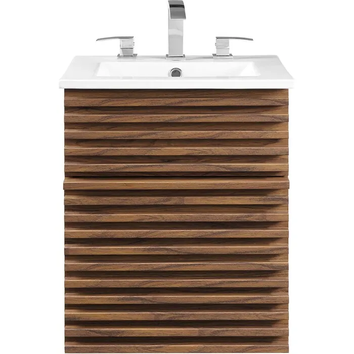 Modway-Furniture-EEI5419-9