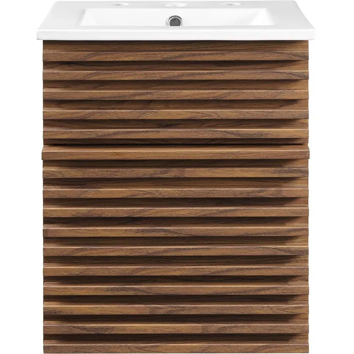 Modway-Furniture-EEI5419-8