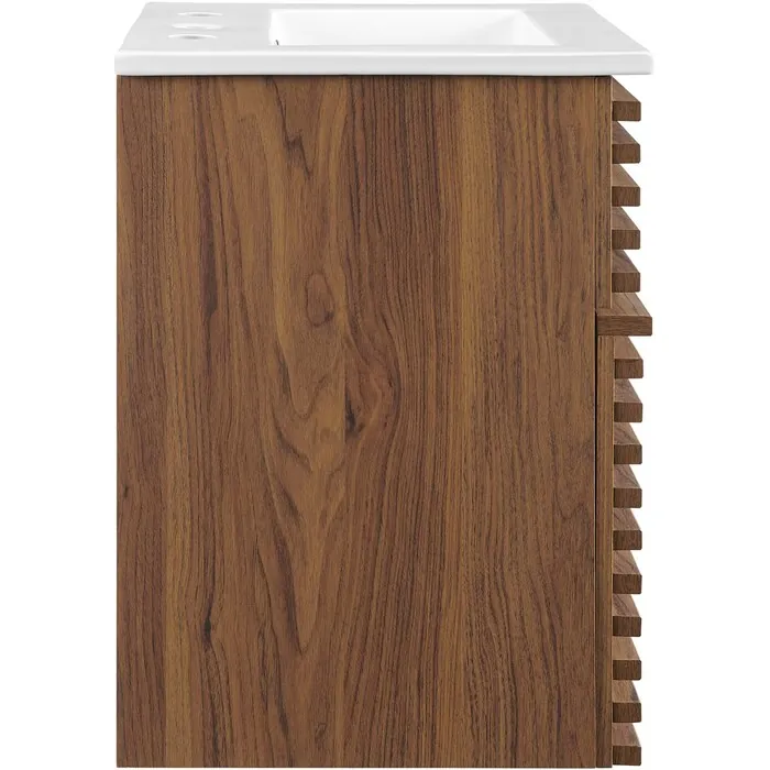 Modway-Furniture-EEI5419-7