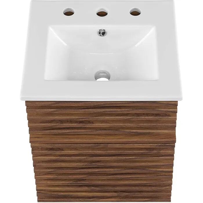 Modway-Furniture-EEI5419-6