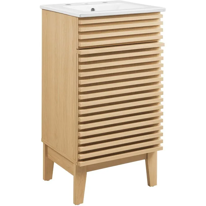 Modway-Furniture-EEI5420-19