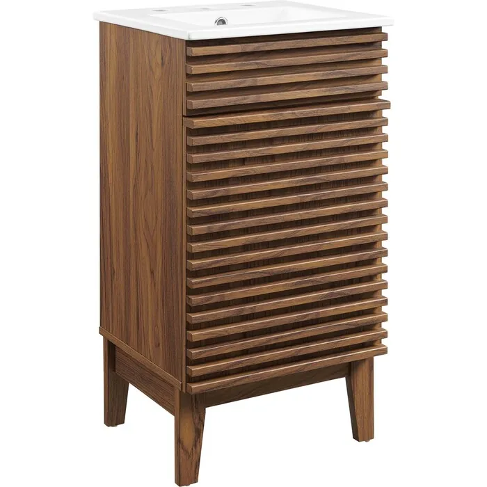 Modway-Furniture-EEI5420-18