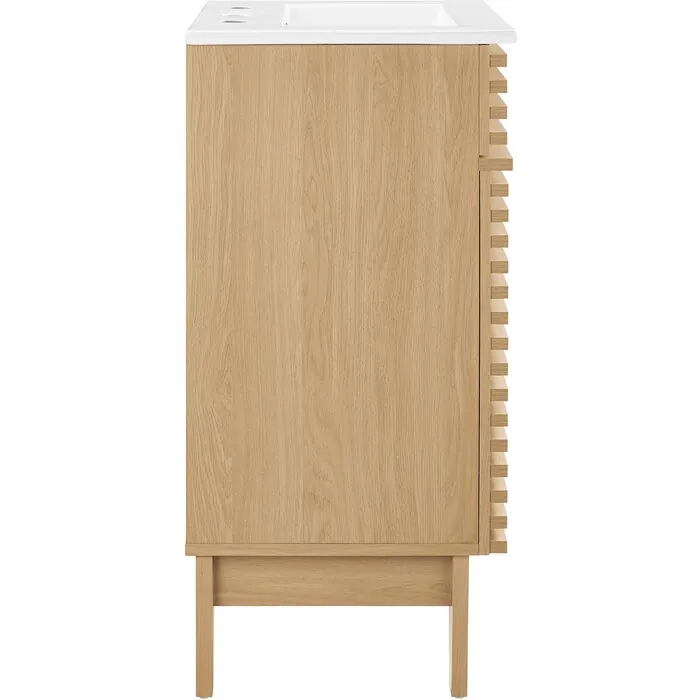 Modway-Furniture-EEI5420-17