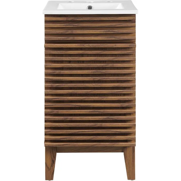 Modway-Furniture-EEI5420-16