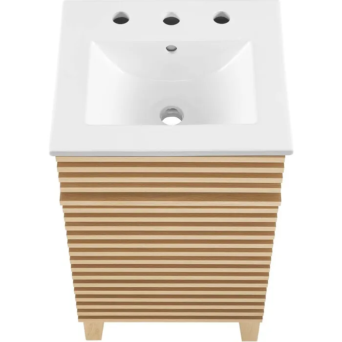 Modway-Furniture-EEI5420-15