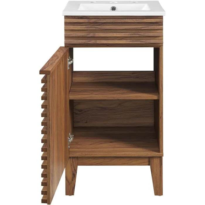 Modway-Furniture-EEI5420-14