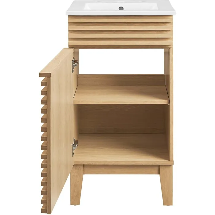 Modway-Furniture-EEI5420-13