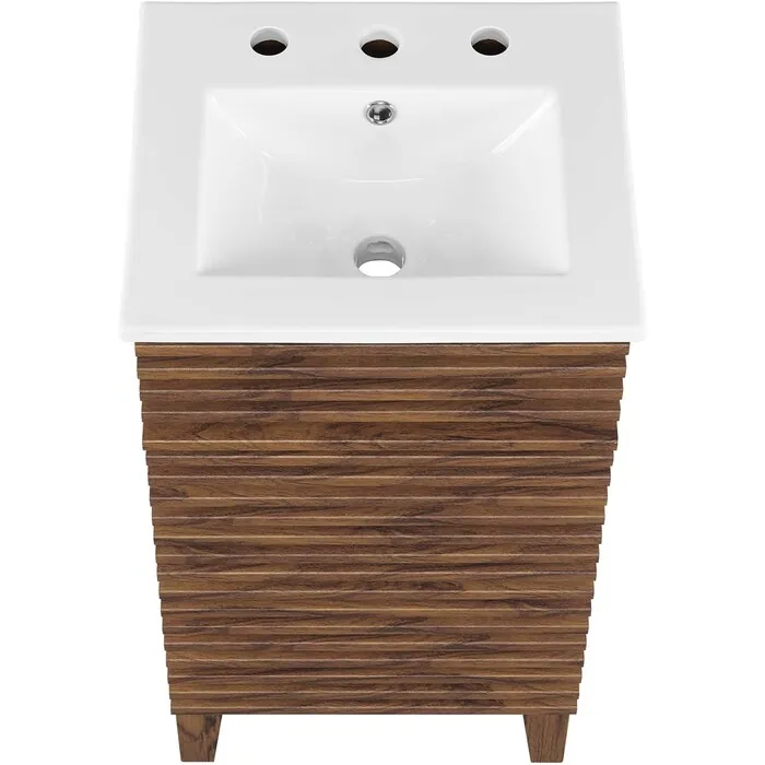 Modway-Furniture-EEI5420-10