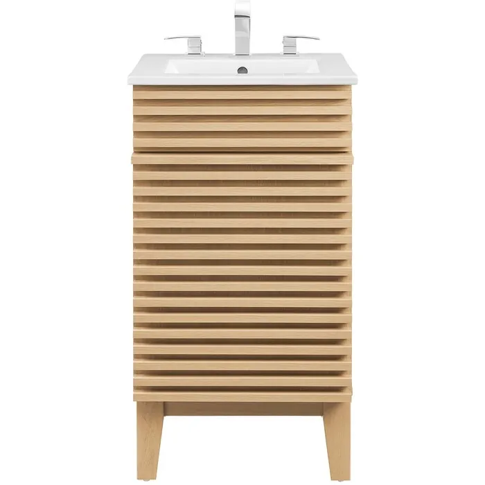 Modway-Furniture-EEI5420-9