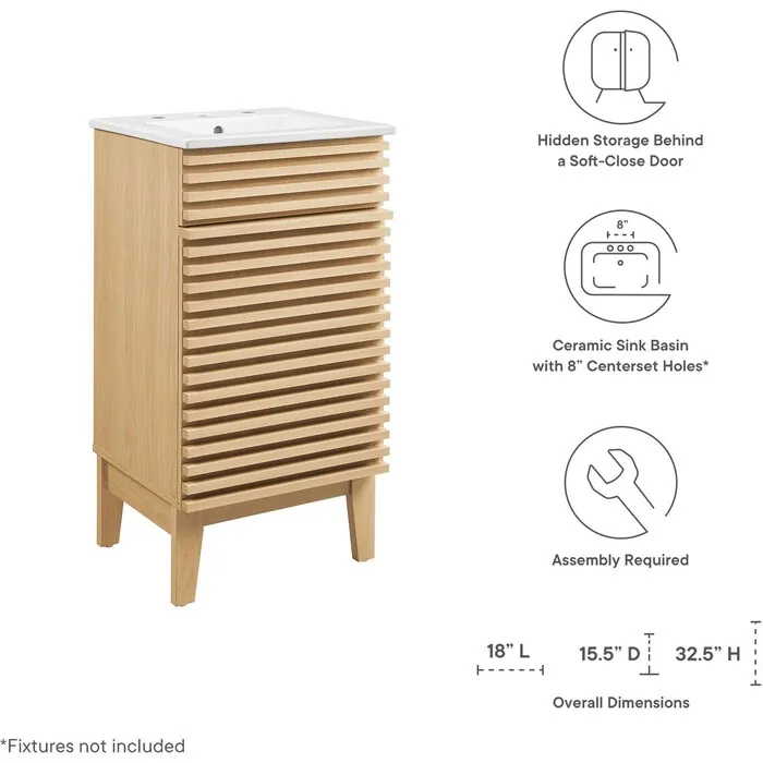 Modway-Furniture-EEI5420-2