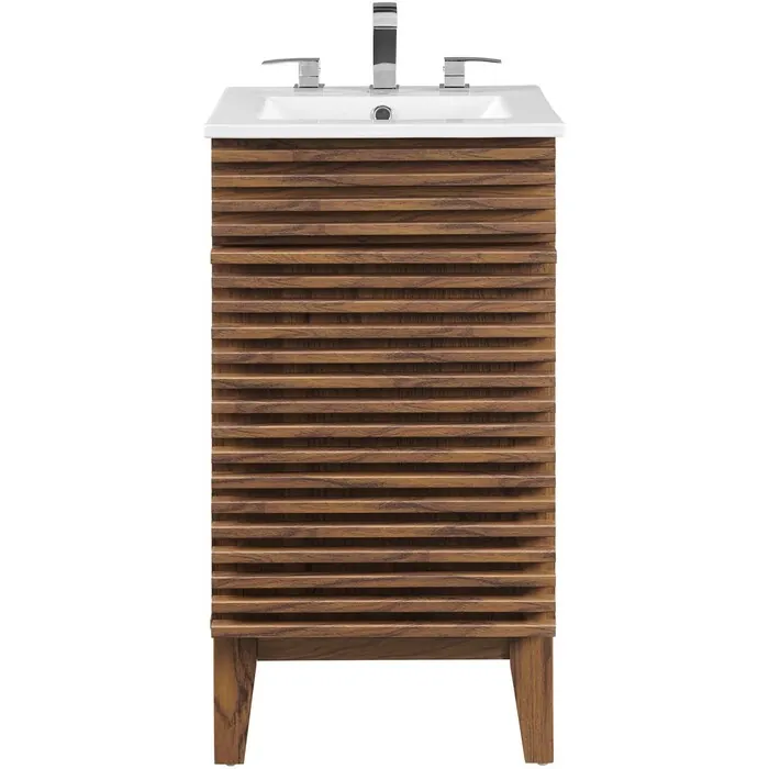 Modway-Furniture-EEI5420-1