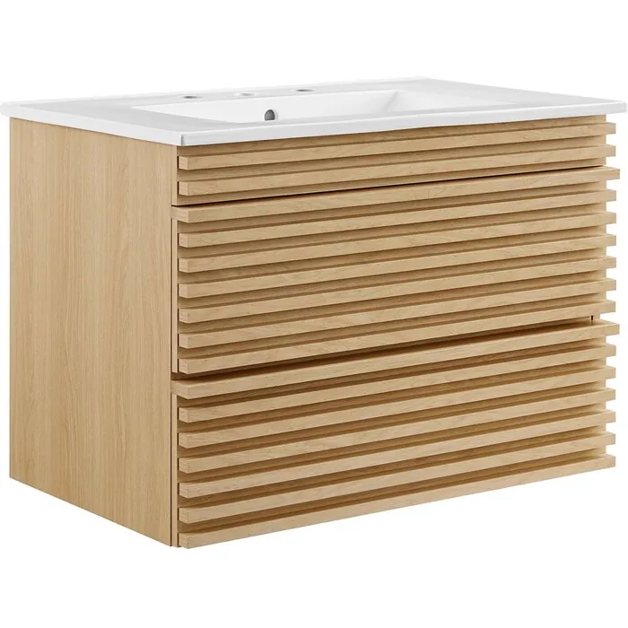 Modway-Furniture-EEI5421-19