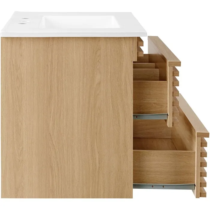 Modway-Furniture-EEI5421-17