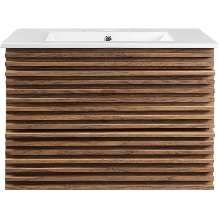 Modway-Furniture-EEI5421-16