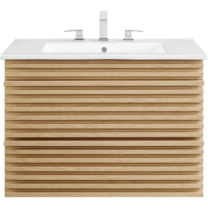 Modway-Furniture-EEI5421-15