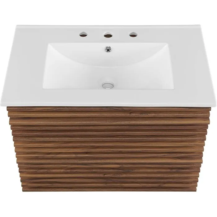 Modway-Furniture-EEI5421-14