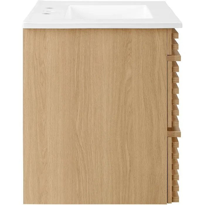 Modway-Furniture-EEI5421-13