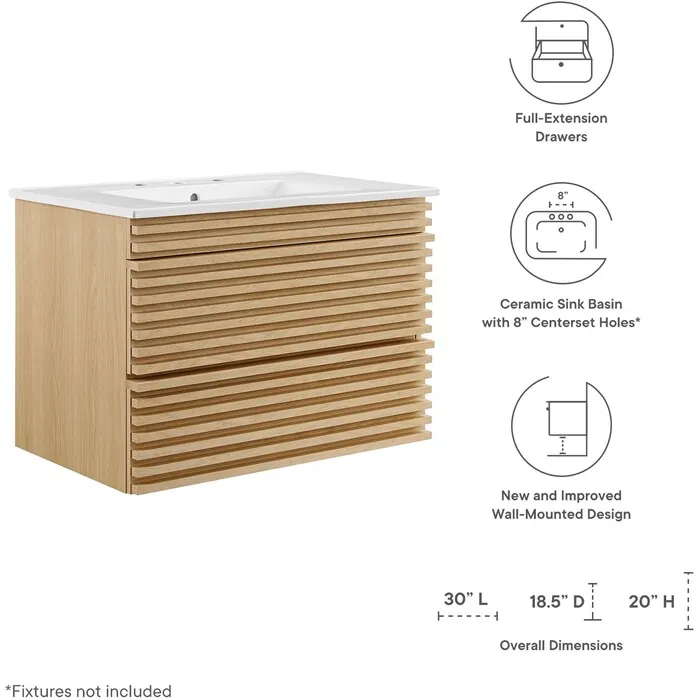 Modway-Furniture-EEI5421-2