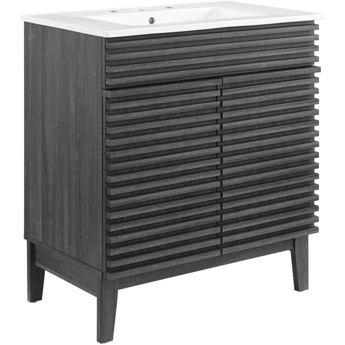 Modway-Furniture-EEI5422-28