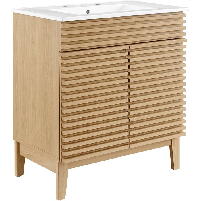 Modway-Furniture-EEI5422-27