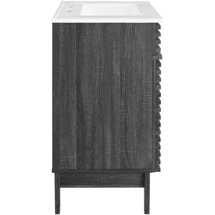Modway-Furniture-EEI5422-25