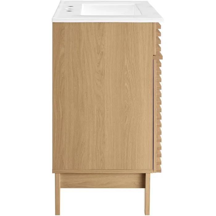 Modway-Furniture-EEI5422-24