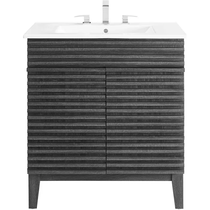 Modway-Furniture-EEI5422-22