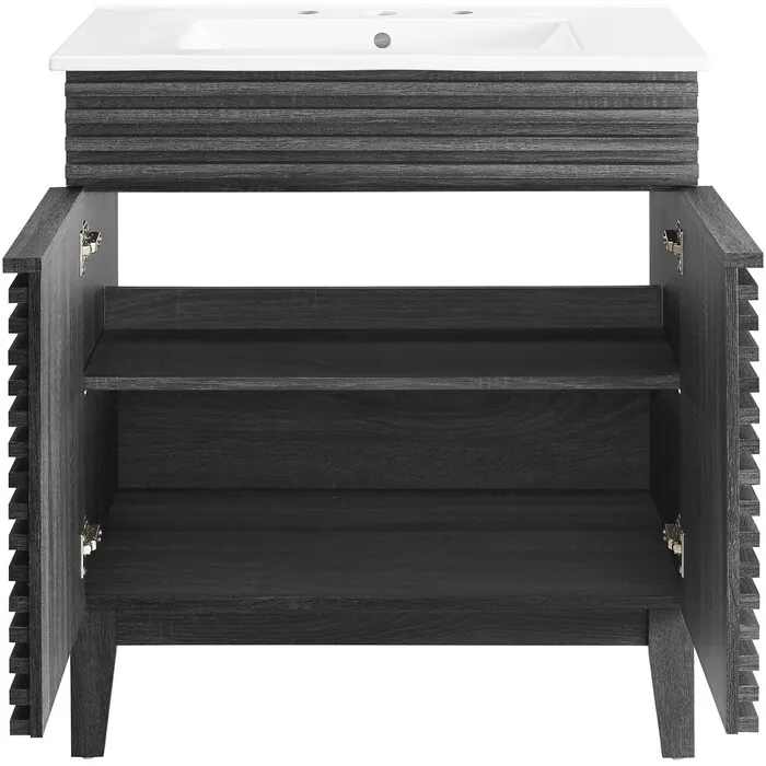 Modway-Furniture-EEI5422-19