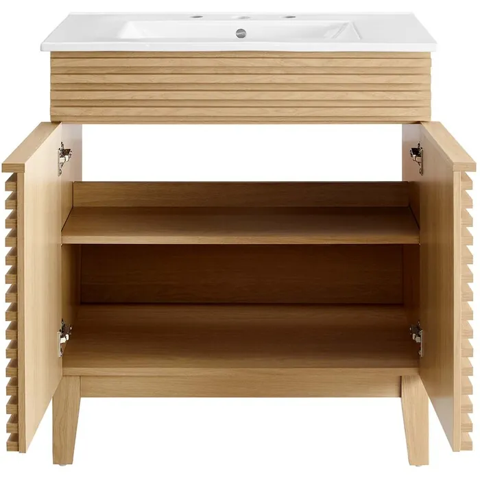 Modway-Furniture-EEI5422-18