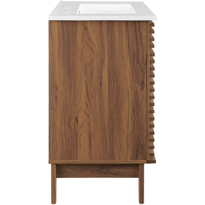 Modway-Furniture-EEI5422-17