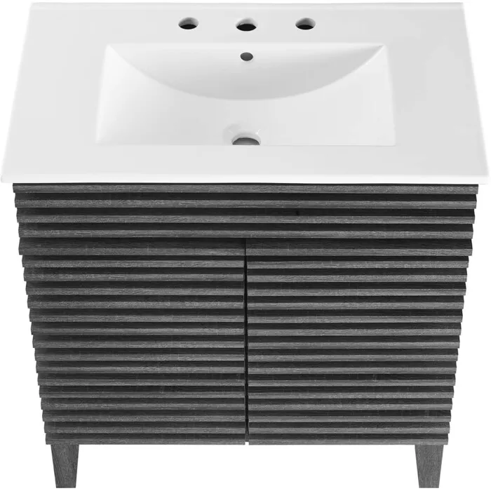 Modway-Furniture-EEI5422-16