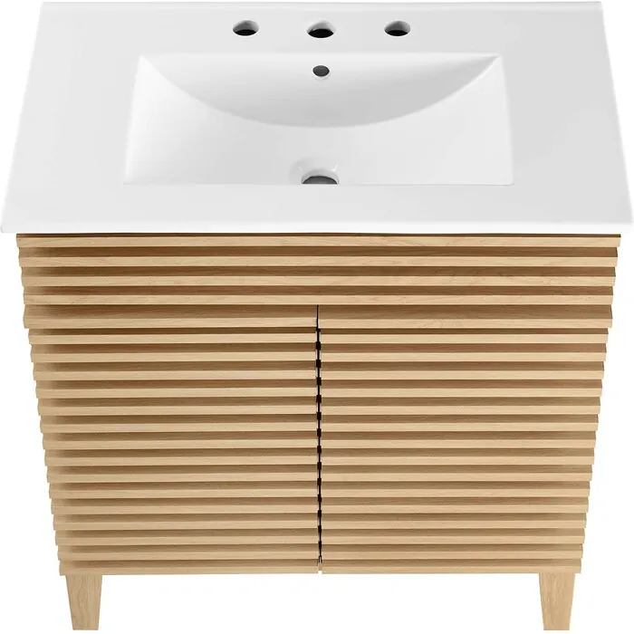 Modway-Furniture-EEI5422-15