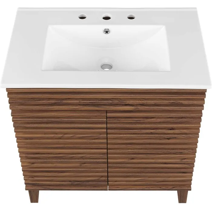 Modway-Furniture-EEI5422-14