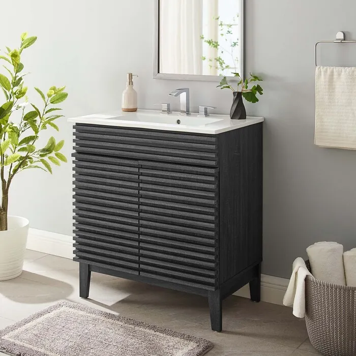 Modway-Furniture-EEI5422-10