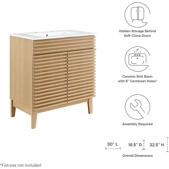 Modway-Furniture-EEI5422-2