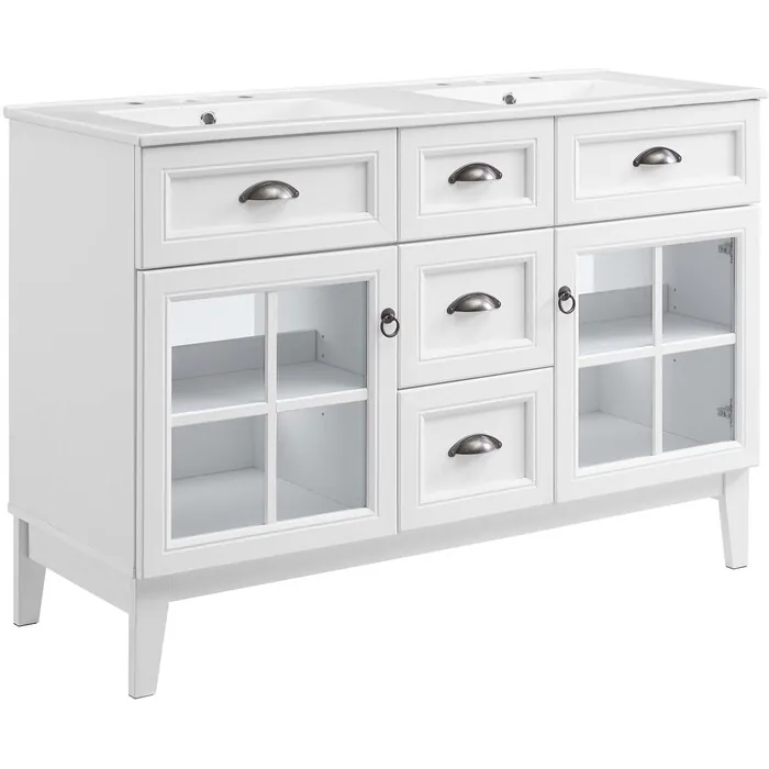 Modway-Furniture-EEI5428-10