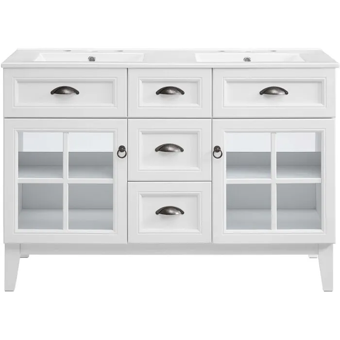 Modway-Furniture-EEI5428-9