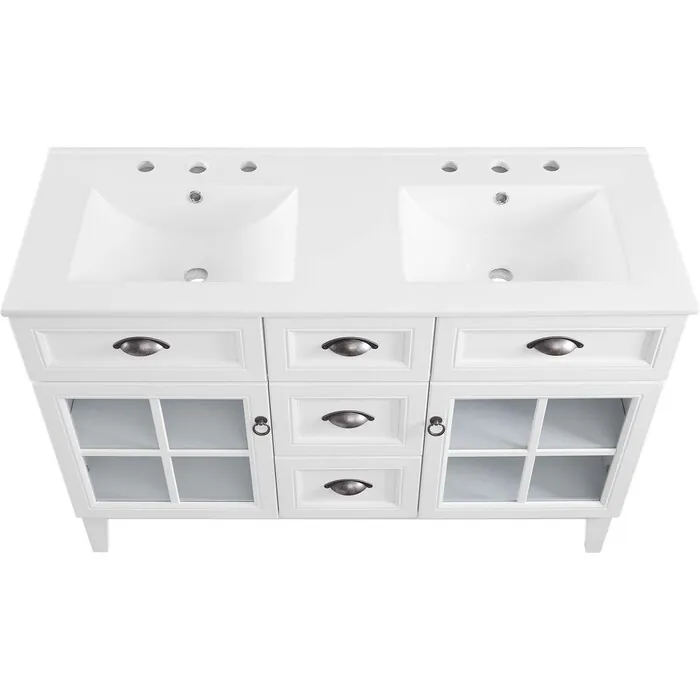 Modway-Furniture-EEI5428-8