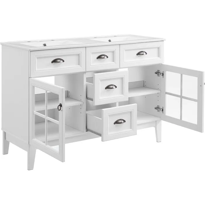 Modway-Furniture-EEI5428-7