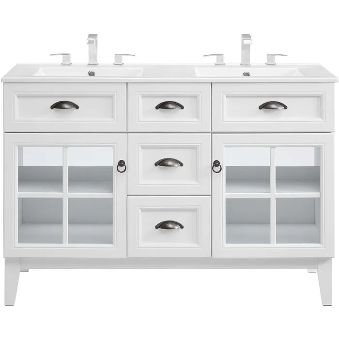 Modway-Furniture-EEI5428-5