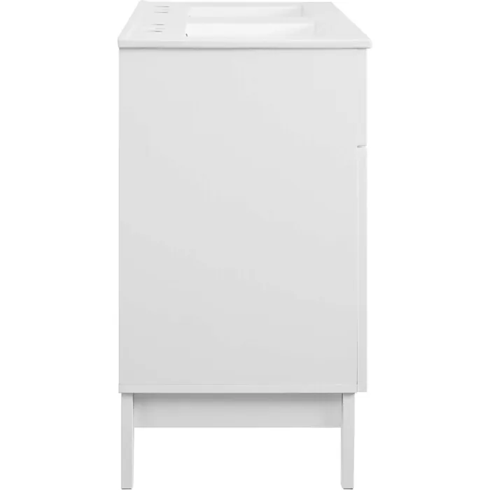 Modway-Furniture-EEI5428-1